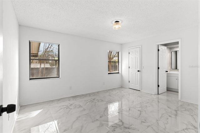 6096 6080 E TREMONT STREET, Inverness, FL 34452