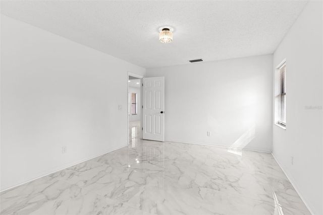 6096 6080 E TREMONT STREET, Inverness, FL 34452