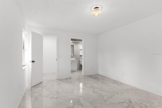 6096 6080 E TREMONT STREET, Inverness, FL 34452