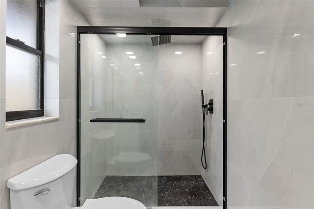 6096 6080 E TREMONT STREET, Inverness, FL 34452