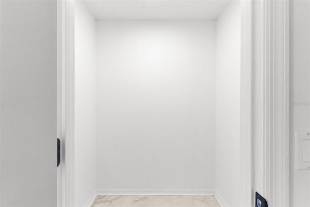 6096 6080 E TREMONT STREET, Inverness, FL 34452