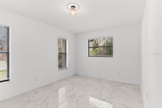 6096 6080 E TREMONT STREET, Inverness, FL 34452