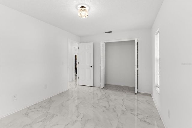 6096 6080 E TREMONT STREET, Inverness, FL 34452