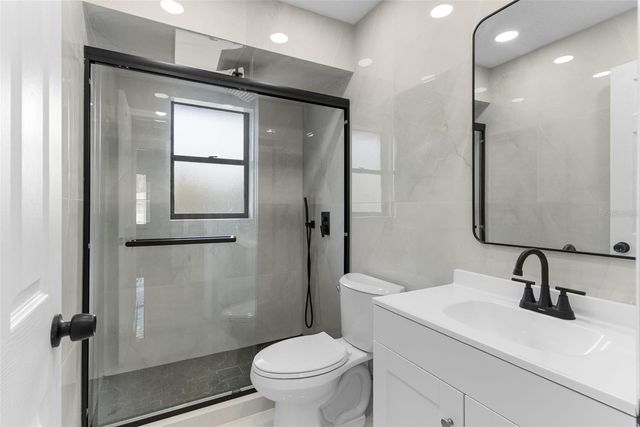 6096 6080 E TREMONT STREET, Inverness, FL 34452