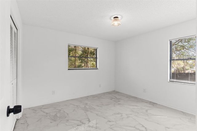 6096 6080 E TREMONT STREET, Inverness, FL 34452