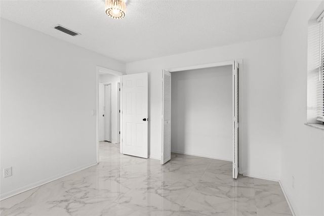 6096 6080 E TREMONT STREET, Inverness, FL 34452