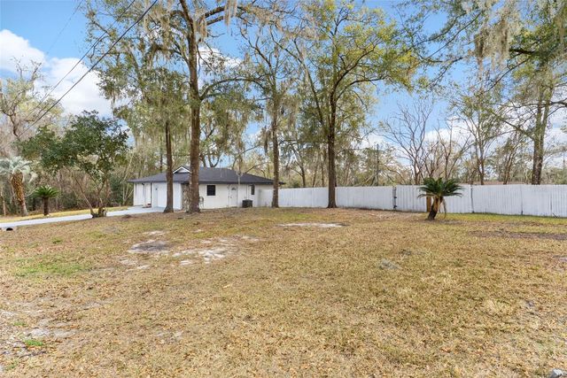 6096 6080 E TREMONT STREET, Inverness, FL 34452