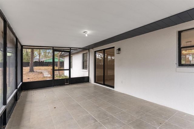 6096 6080 E TREMONT STREET, Inverness, FL 34452