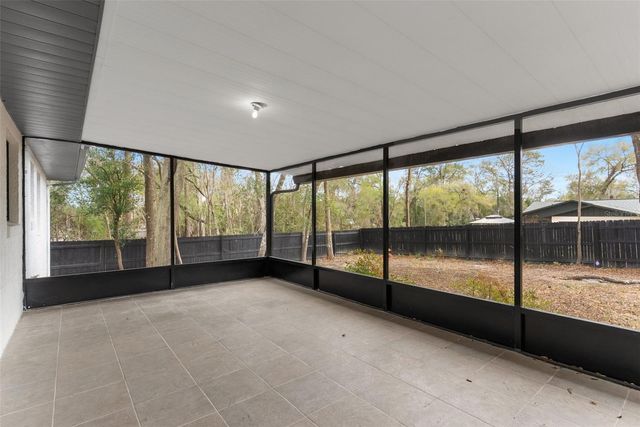 6096 6080 E TREMONT STREET, Inverness, FL 34452