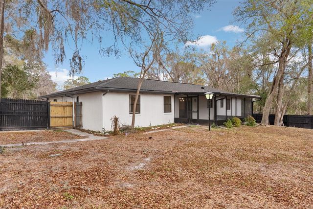 6096 6080 E TREMONT STREET, Inverness, FL 34452