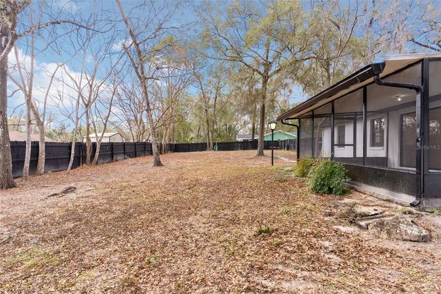 6096 6080 E TREMONT STREET, Inverness, FL 34452