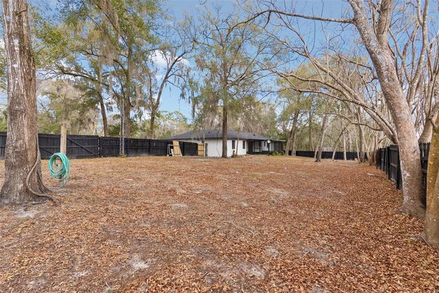 6096 6080 E TREMONT STREET, Inverness, FL 34452