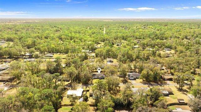 6096 6080 E TREMONT STREET, Inverness, FL 34452