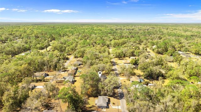 6096 6080 E TREMONT STREET, Inverness, FL 34452