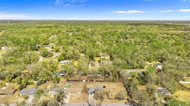 6096 6080 E TREMONT STREET, Inverness, FL 34452