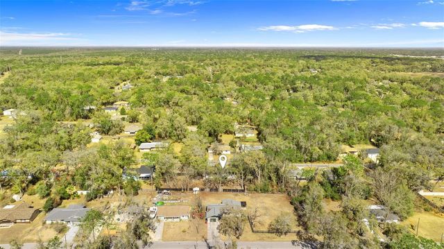 6096 6080 E TREMONT STREET, Inverness, FL 34452