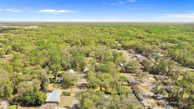 6096 6080 E TREMONT STREET, Inverness, FL 34452