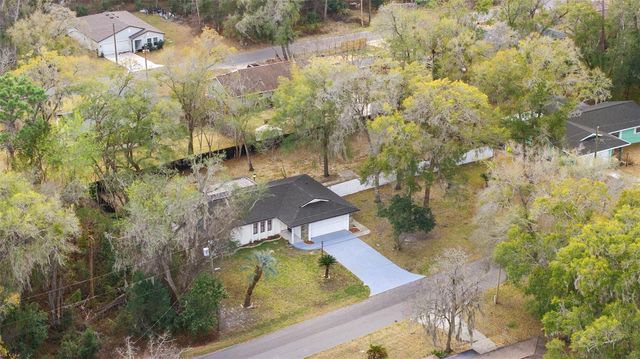 6096 6080 E TREMONT STREET, Inverness, FL 34452