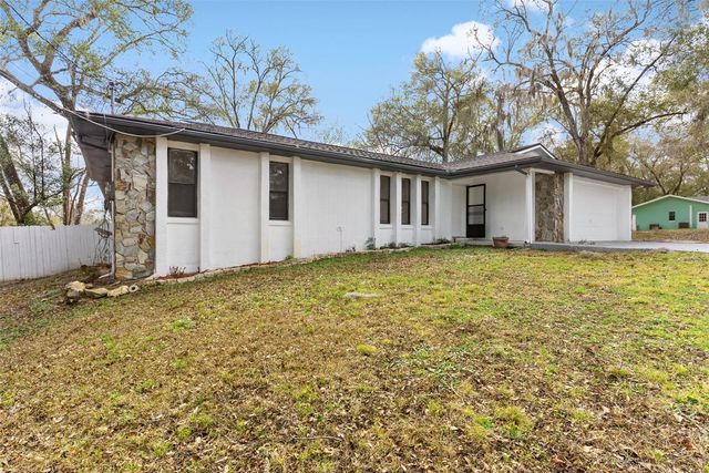 6096 6080 E TREMONT STREET, Inverness, FL 34452