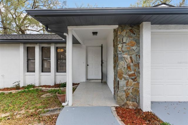 6096 6080 E TREMONT STREET, Inverness, FL 34452