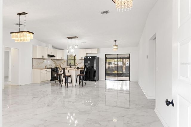 6096 6080 E TREMONT STREET, Inverness, FL 34452