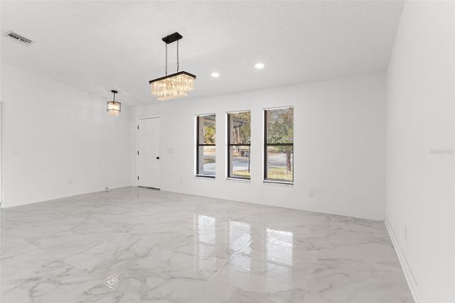 6096 6080 E TREMONT STREET, Inverness, FL 34452