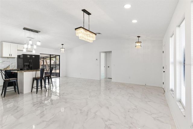 6096 6080 E TREMONT STREET, Inverness, FL 34452