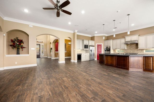 23307 Ovada Lane, Richmond, TX 77406