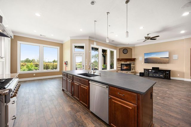 23307 Ovada Lane, Richmond, TX 77406