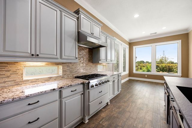 23307 Ovada Lane, Richmond, TX 77406