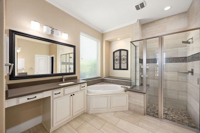 23307 Ovada Lane, Richmond, TX 77406