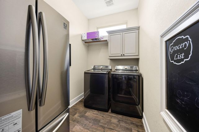 23307 Ovada Lane, Richmond, TX 77406