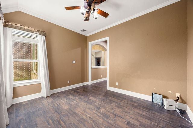 23307 Ovada Lane, Richmond, TX 77406