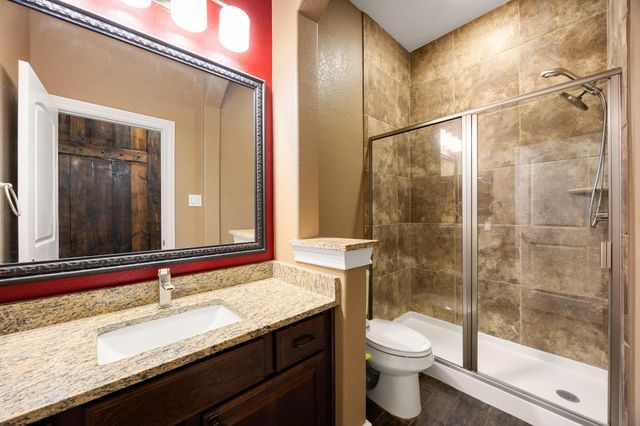 23307 Ovada Lane, Richmond, TX 77406