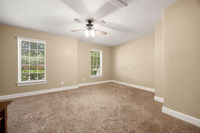 23307 Ovada Lane, Richmond, TX 77406