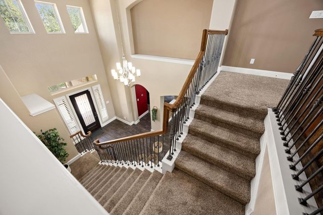 23307 Ovada Lane, Richmond, TX 77406