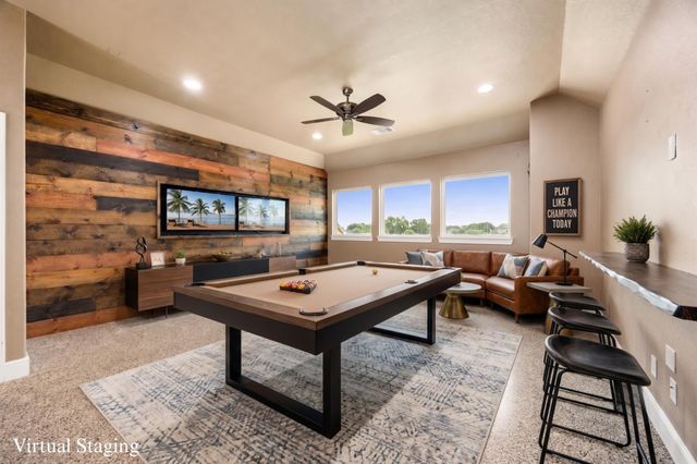 23307 Ovada Lane, Richmond, TX 77406