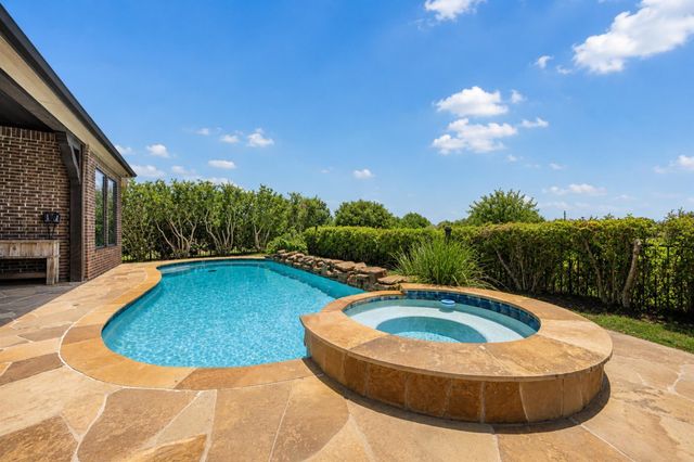 23307 Ovada Lane, Richmond, TX 77406
