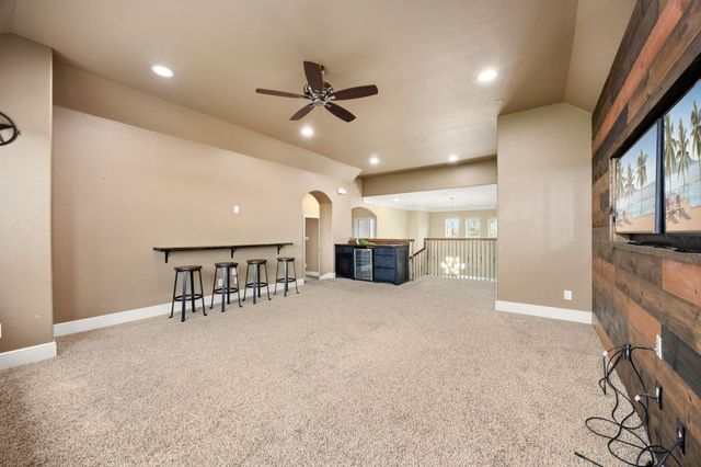 23307 Ovada Lane, Richmond, TX 77406