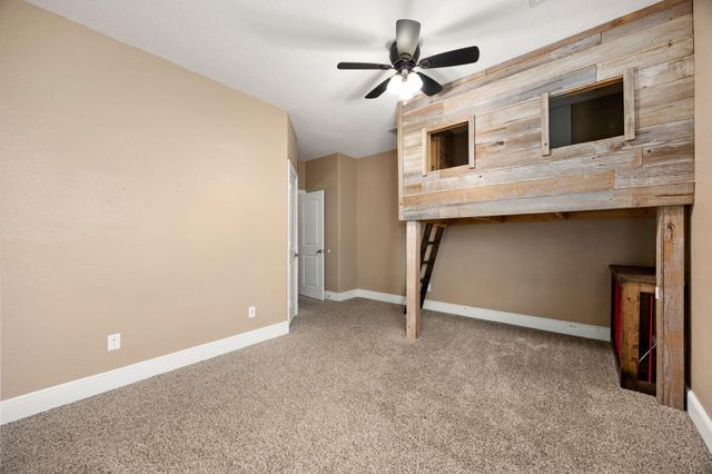 23307 Ovada Lane, Richmond, TX 77406