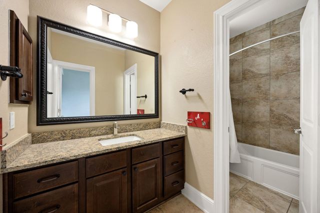 23307 Ovada Lane, Richmond, TX 77406