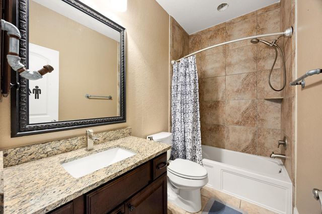 23307 Ovada Lane, Richmond, TX 77406
