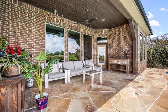23307 Ovada Lane, Richmond, TX 77406