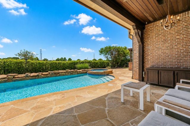 23307 Ovada Lane, Richmond, TX 77406