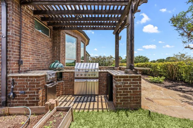 23307 Ovada Lane, Richmond, TX 77406