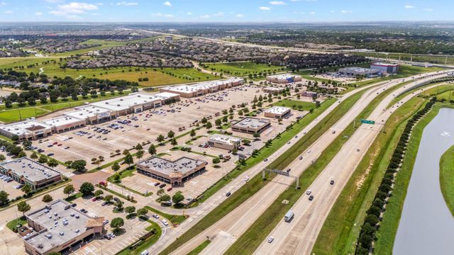 23307 Ovada Lane, Richmond, TX 77406