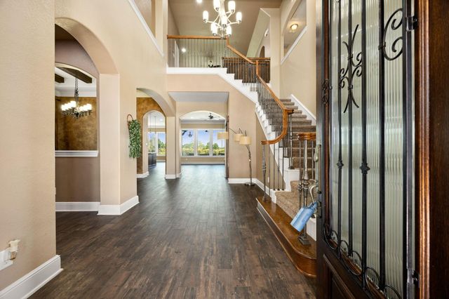23307 Ovada Lane, Richmond, TX 77406