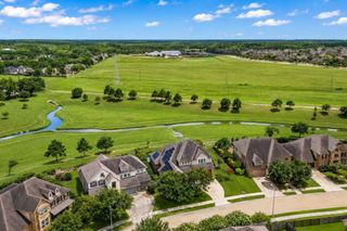 23307 Ovada Lane, Richmond, TX 77406