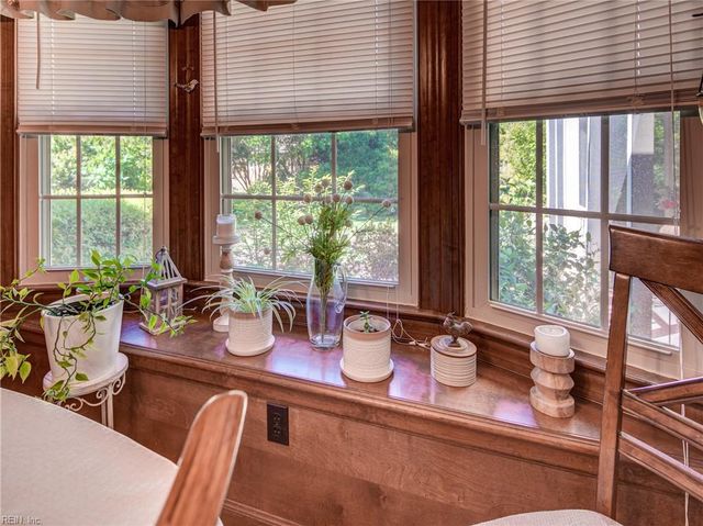 3232 Shadyside LN, Chesapeake, VA 23321