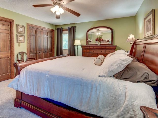 3232 Shadyside LN, Chesapeake, VA 23321